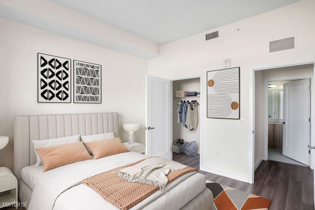 8700 W 35th Ct - Photo 2 of 31