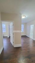 1333 W Birchwood Ave #204 - Photo 1 of 1