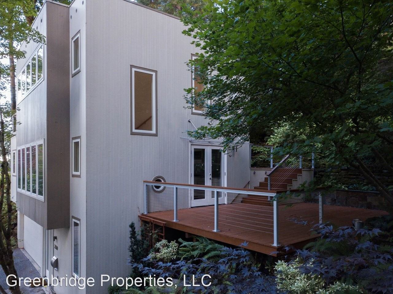 2339 Nw Aspen Ave - Photo 2 of 50