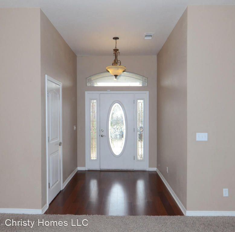8118 Alexandria Ave - Photo 2 of 20