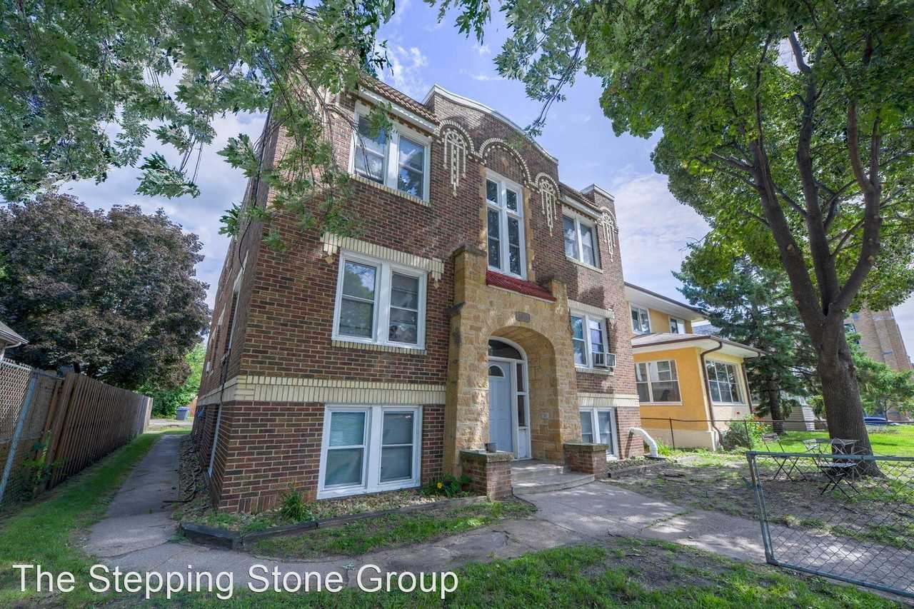 3845 Chicago Avenue South - Photo 3 of 15