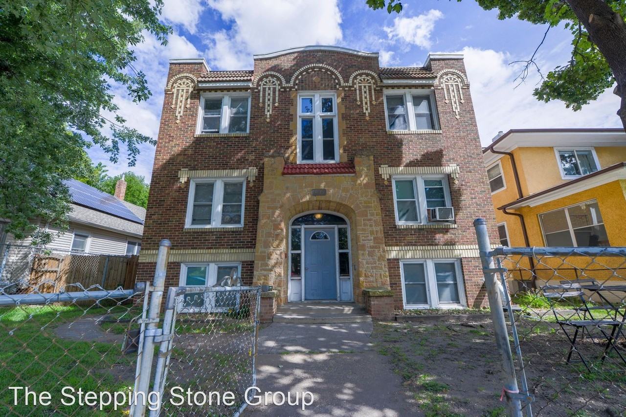 3845 Chicago Avenue South - Photo 2 of 15