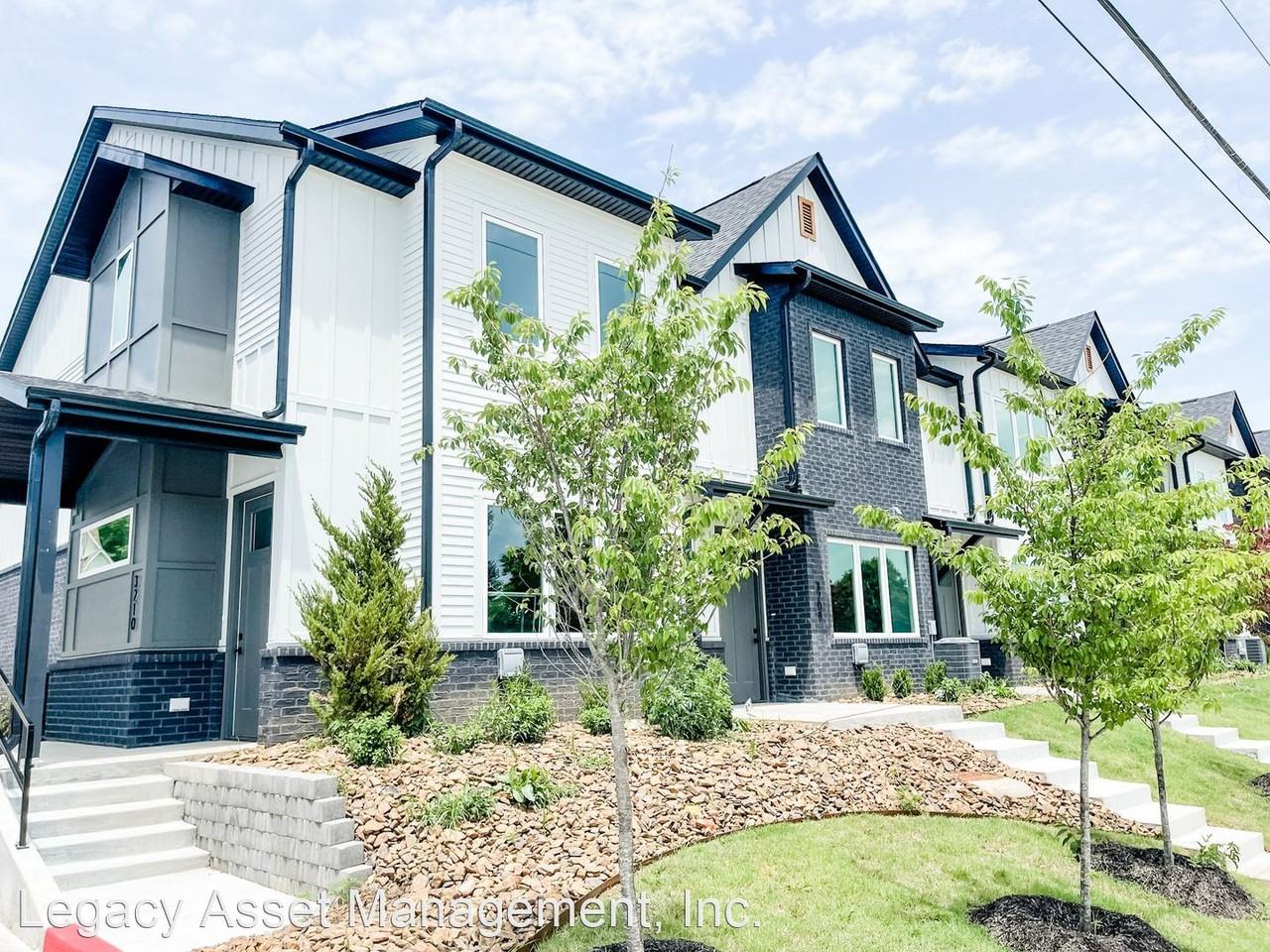 2nd Street and NW Elm Tree Road Apartments - 2nd Street And Nw Elm Tree ...