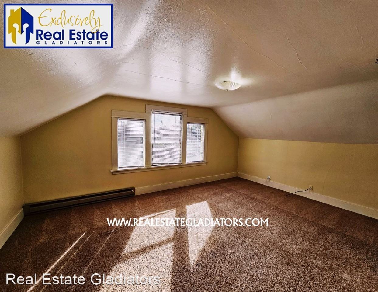 505 W Main Street - Photo 3 of 9