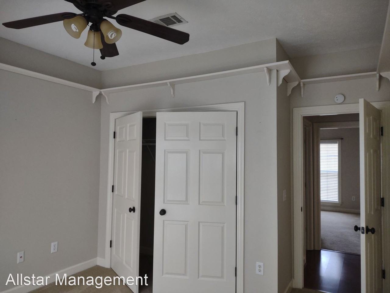 436 Madison Oaks Dr - Photo 3 of 21