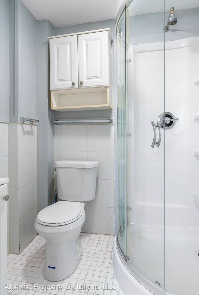 86 Berkley St - Photo 3 of 7