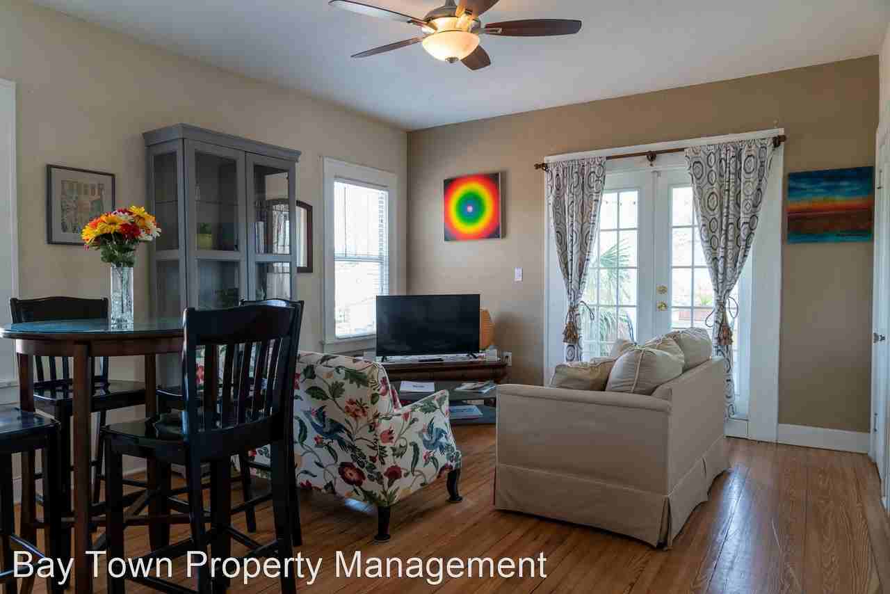 8334 Diagonal Rd. N. Street - Photo 2 of 13