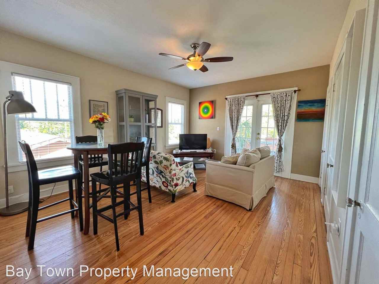 8334 Diagonal Rd. N. Street - Photo 3 of 13