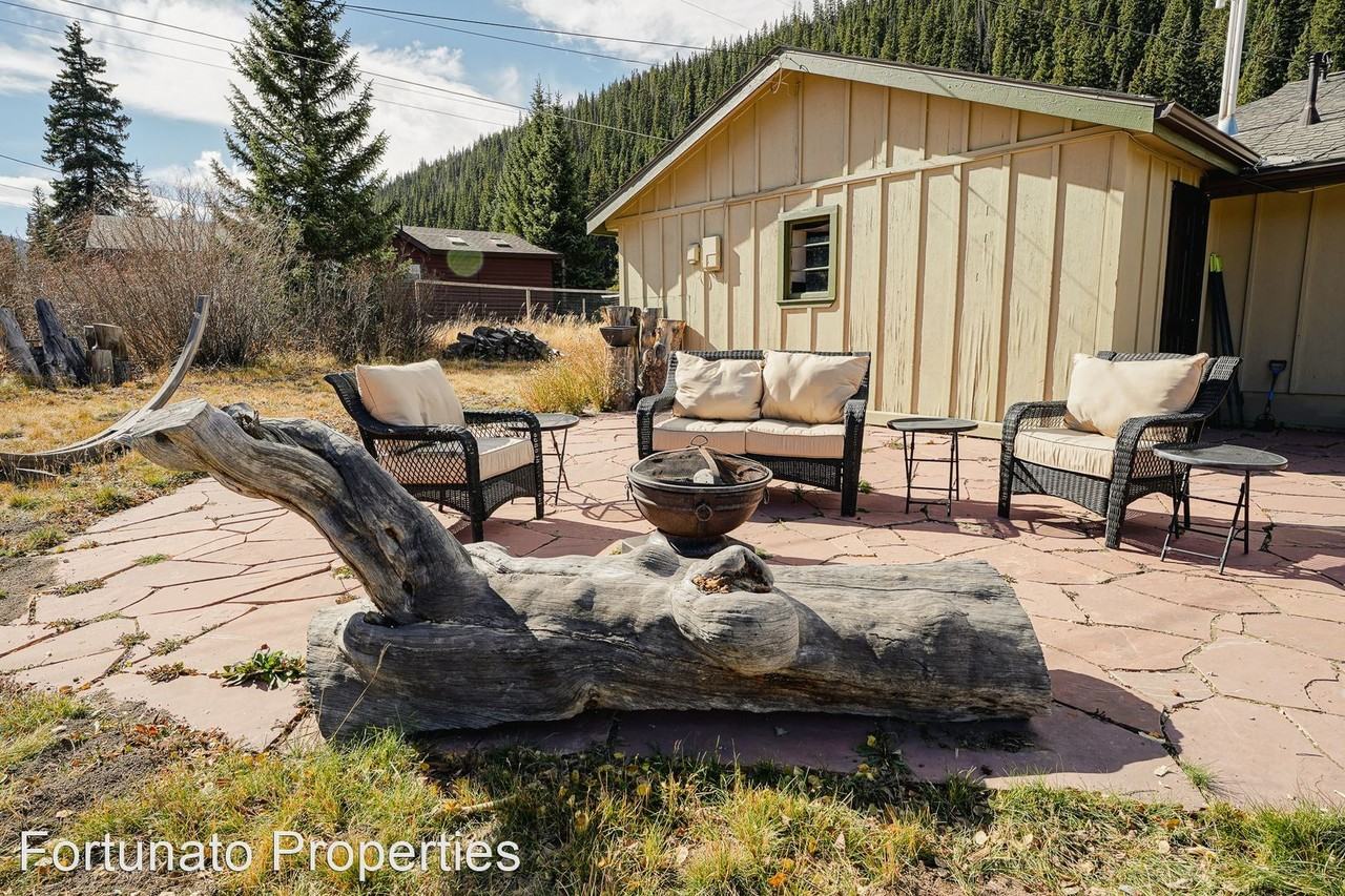3902 Highway 9 - Photo 2 of 30