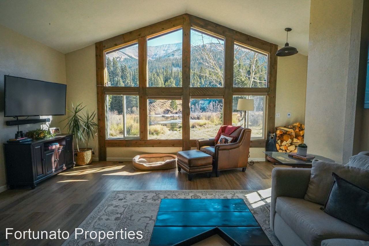 3902 Highway 9 - Photo 3 of 30