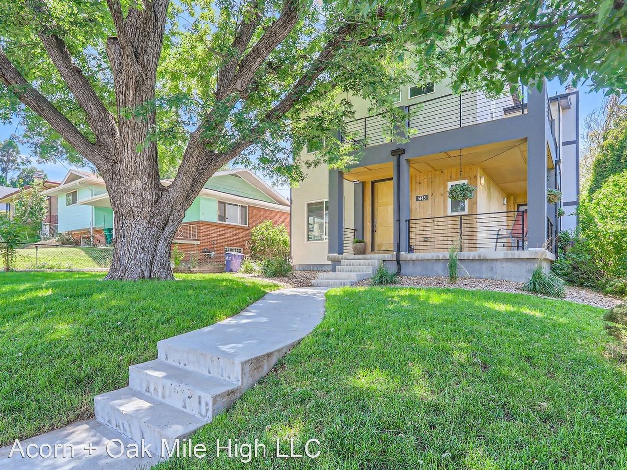 5145 Perry St - Photo 2 of 28