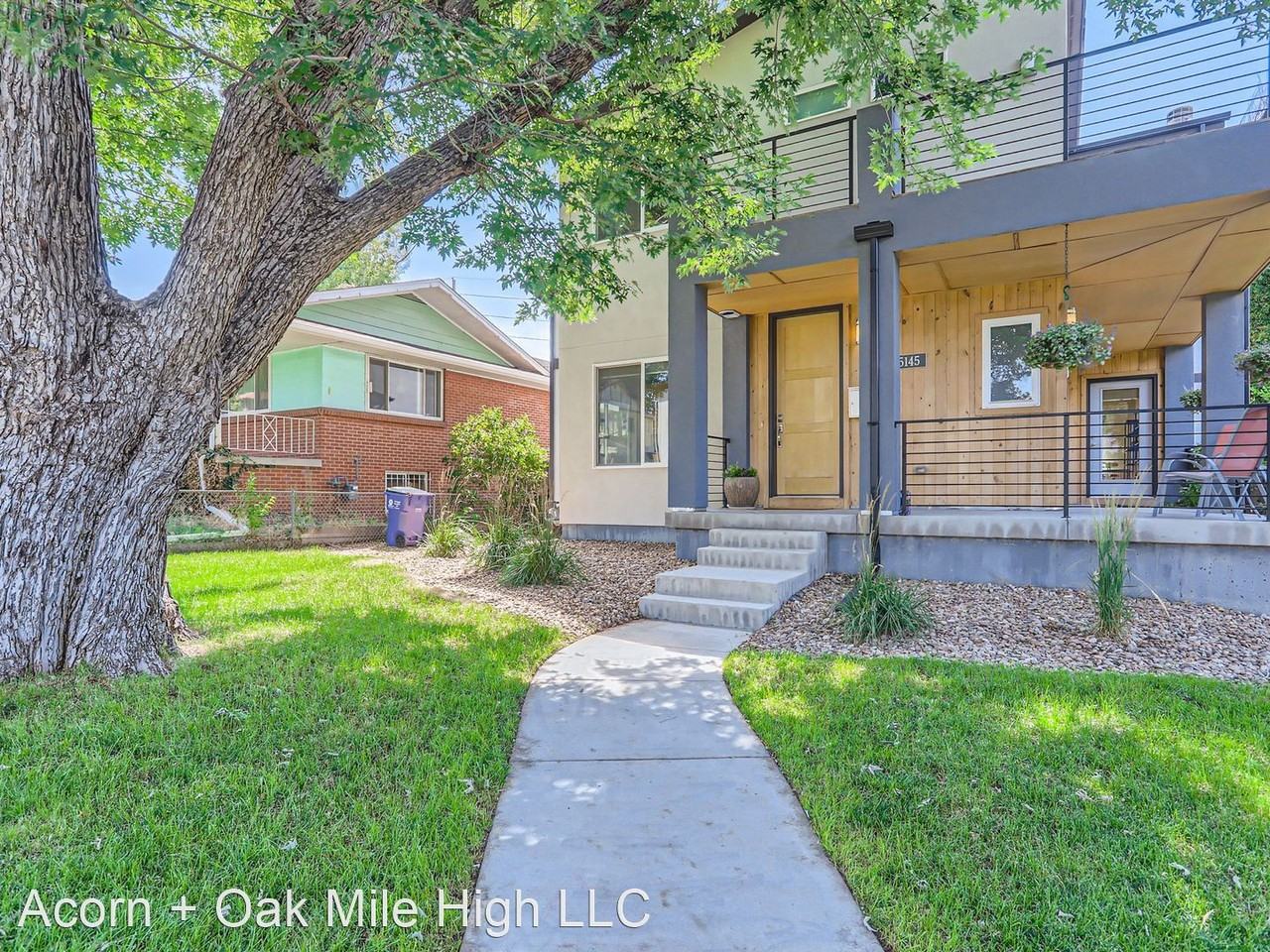 5145 Perry St - Photo 3 of 28