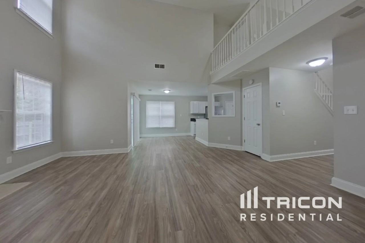 2713 Amber Crest Dr - Photo 3 of 39