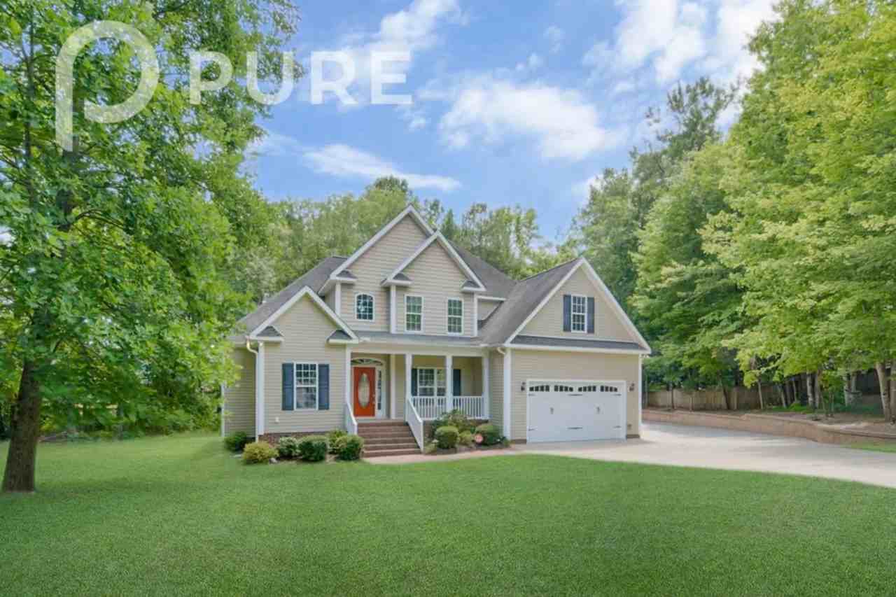 79 Fig Berry St - Photo 2 of 10