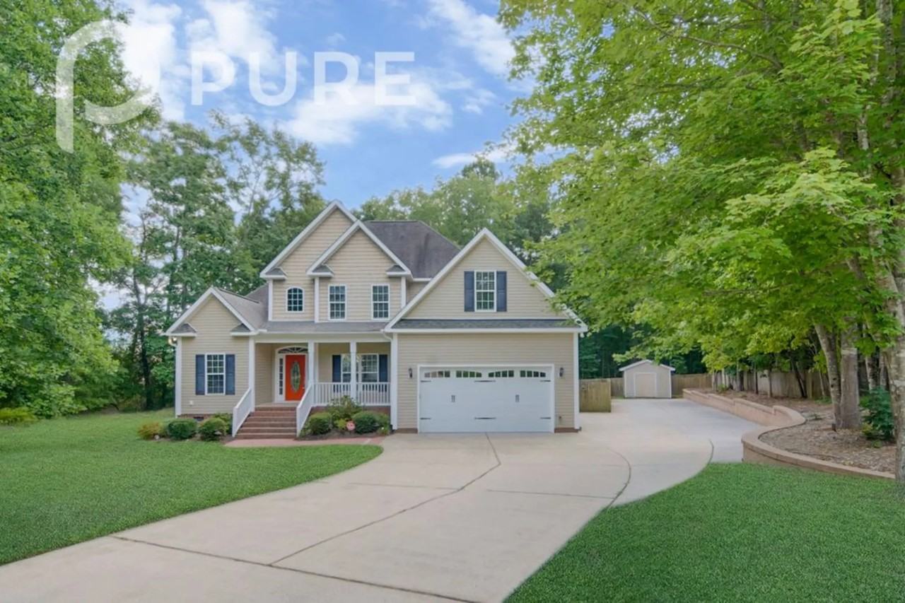 79 Fig Berry St - Photo 3 of 10