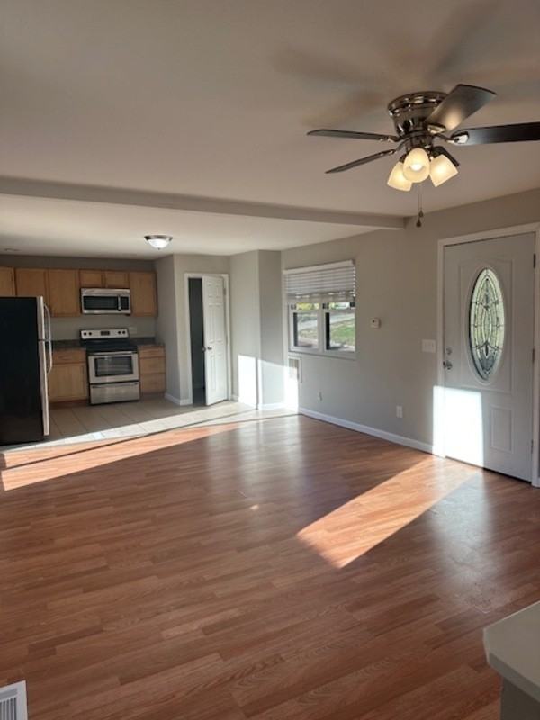 1200 Rodemeyer St - Photo 2 of 15