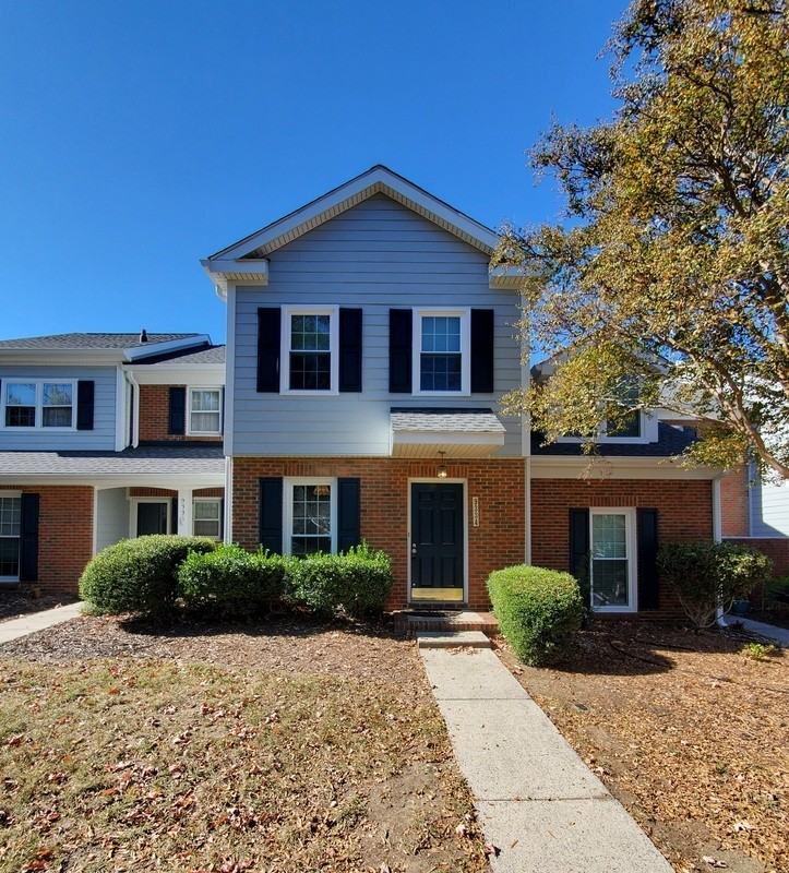 9334 Kings Falls Dr - Photo 3 of 32