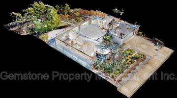featured image of 2544 Cornwall St