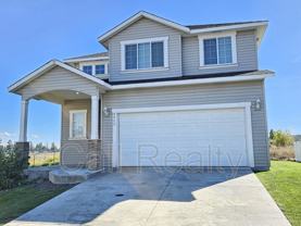 6517 S Cattail Ln - Photo 1 of 1
