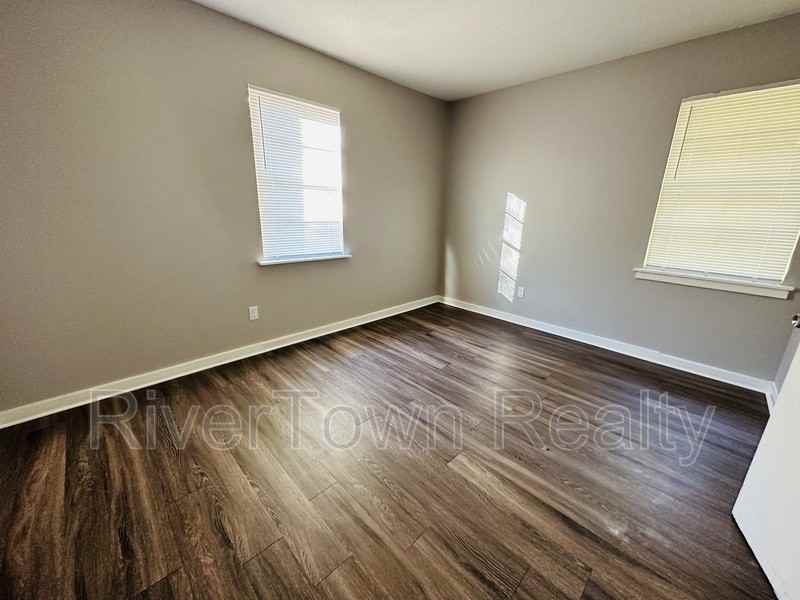 3251 Ford Rd - Photo 6 of 6