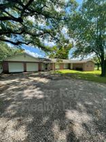 227 County Rd - Photo 1 of 1