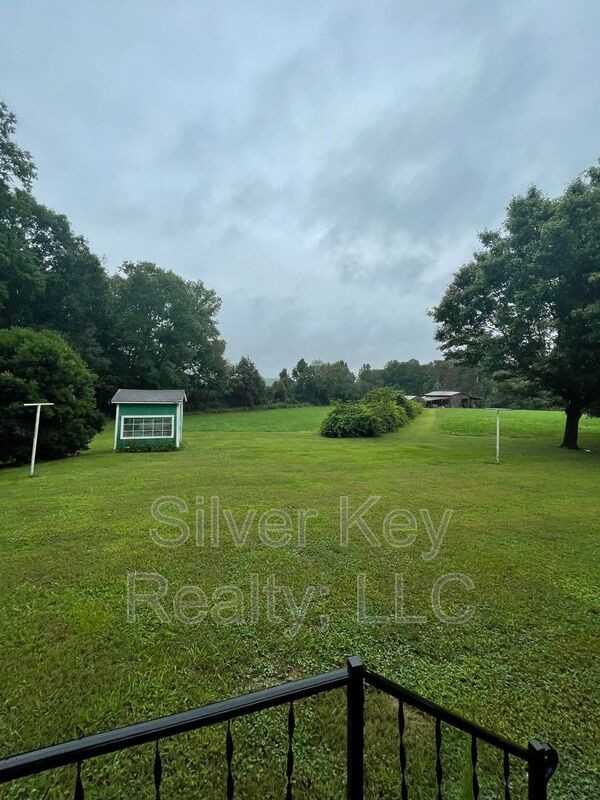 227 County Rd - Photo 6 of 21