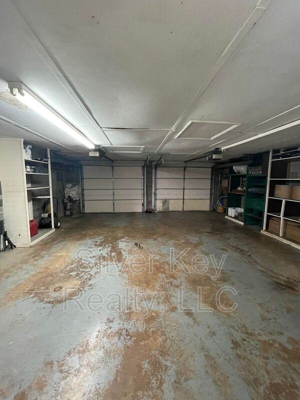 227 County Rd - Photo 7 of 21