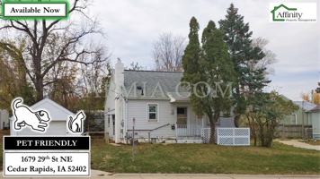 featured image of 1679 29th St Ne