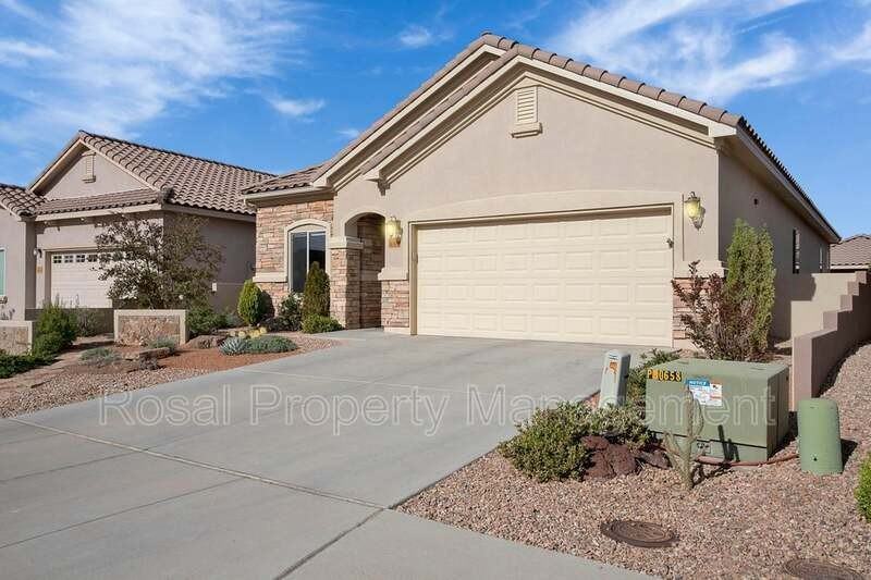 848 Purple Aster - Photo 2 of 39