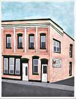 featured image of 54 Central Ave Unit 2