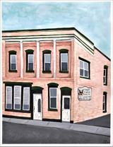 54 Central Ave Unit 2 - Photo 1 of 1