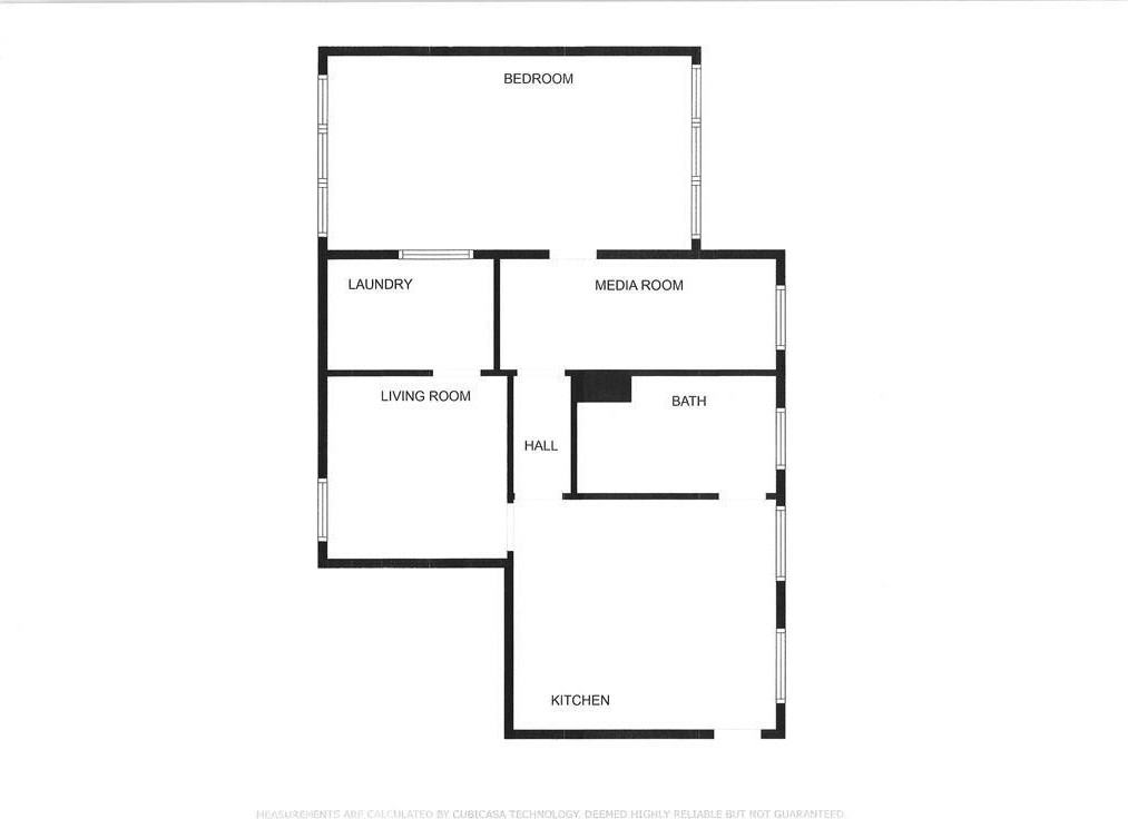 54 Central Ave Unit 2 - Photo 2 of 29