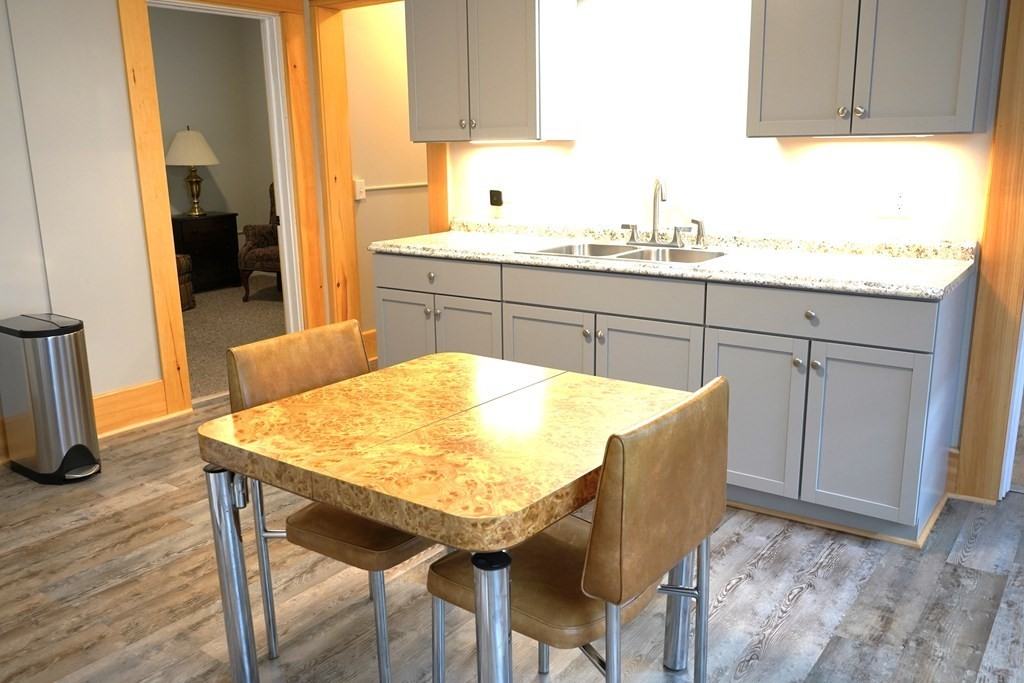 54 Central Ave Unit 2 - Photo 3 of 29