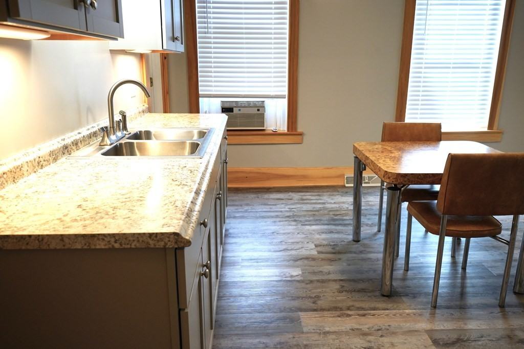 54 Central Ave Unit 2 - Photo 6 of 29