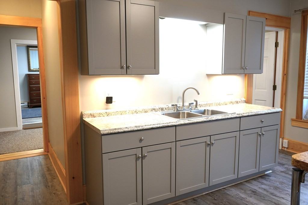 54 Central Ave Unit 2 - Photo 7 of 29