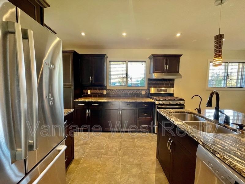 270 Bryden Rd #A - Photo 2 of 50