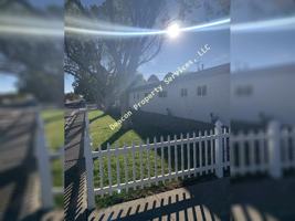 featured image of 1208 Ortiz Dr Se #F