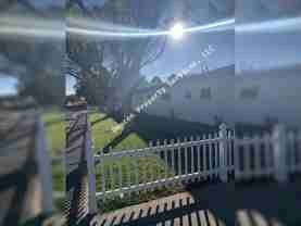 1208 Ortiz Dr Se #F - Photo 1 of 1