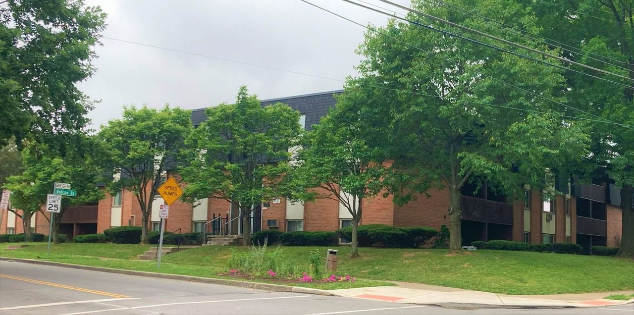 RIDGE HILL MANOR - Photo 2 of 36