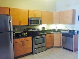 Victoria Riverside Lofts - Photo 1 of 1