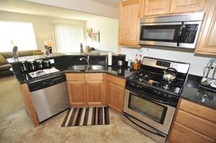 SP1 - Sunpointe Gardens, LLC - Photo 1 of 1