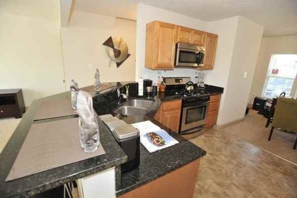SP1 - Sunpointe Gardens, LLC - Photo 2 of 34