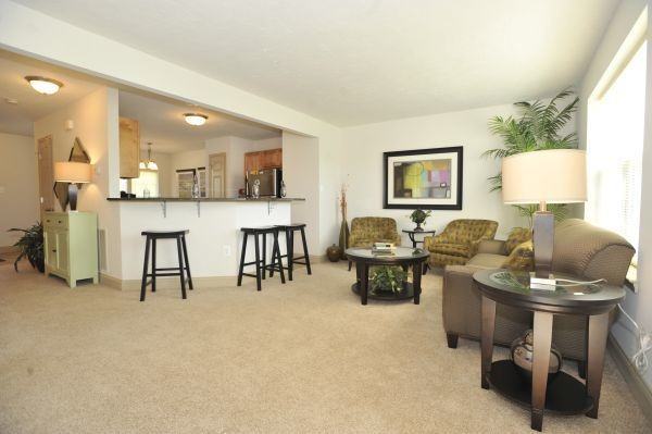 SP1 - Sunpointe Gardens, LLC - Photo 3 of 34