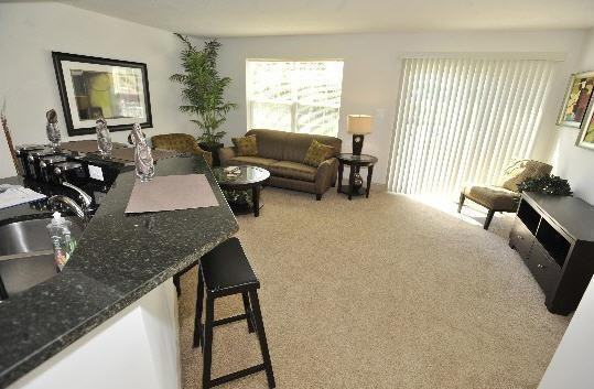 SP1 - Sunpointe Gardens, LLC - Photo 4 of 34
