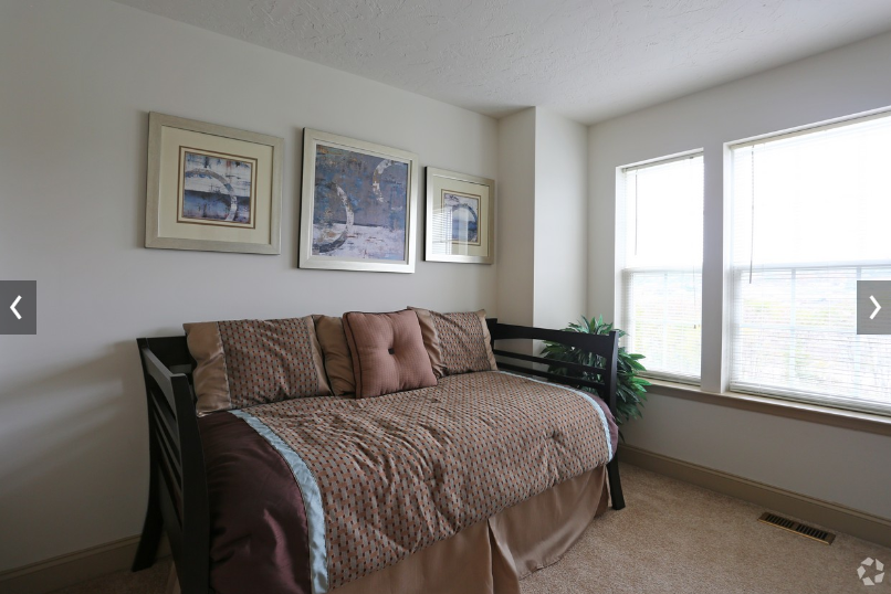 SP1 - Sunpointe Gardens, LLC - Photo 7 of 34