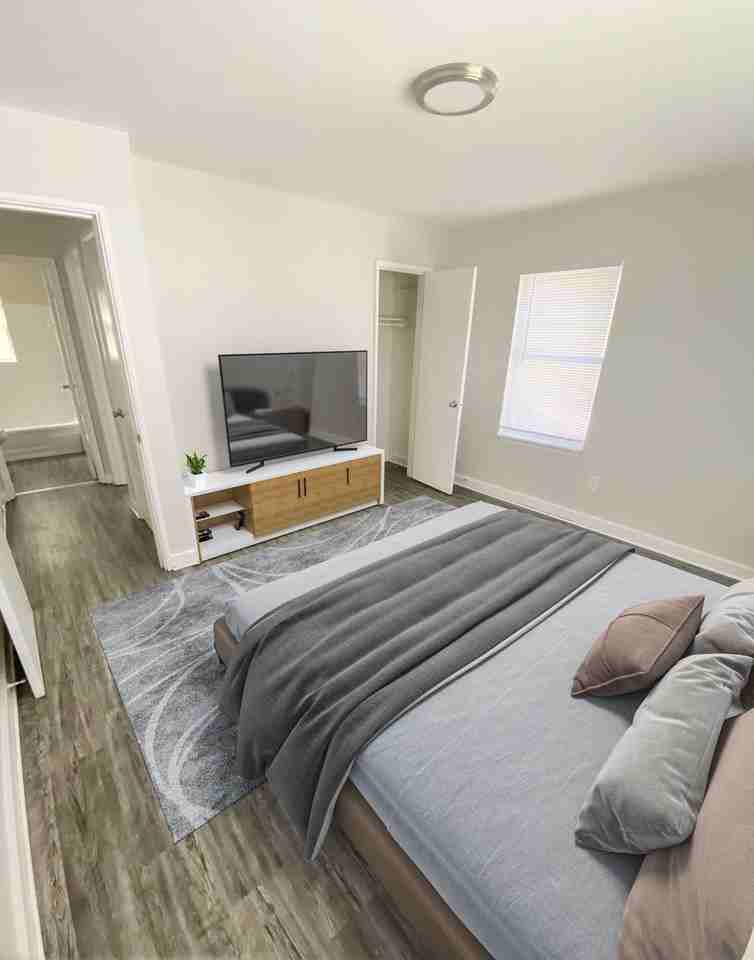 The Heights at Audubon Park - Photo 2 of 10