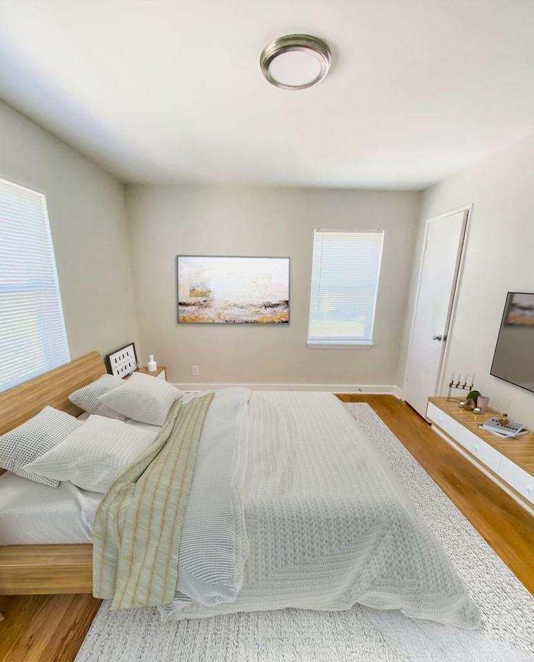 The Heights at Audubon Park - Photo 3 of 10