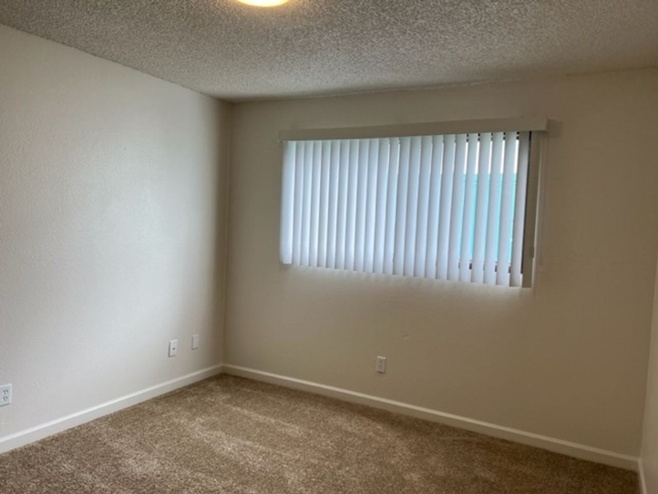 1 and 2 bedroom apartments near Clark College!! - Photo 7 of 12