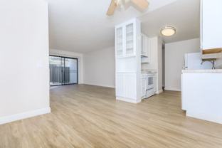 North Bonita Apartments - Photo 1 of 1
