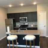 The Village at Lambert Green (Ohio) - Photo 1 of 1